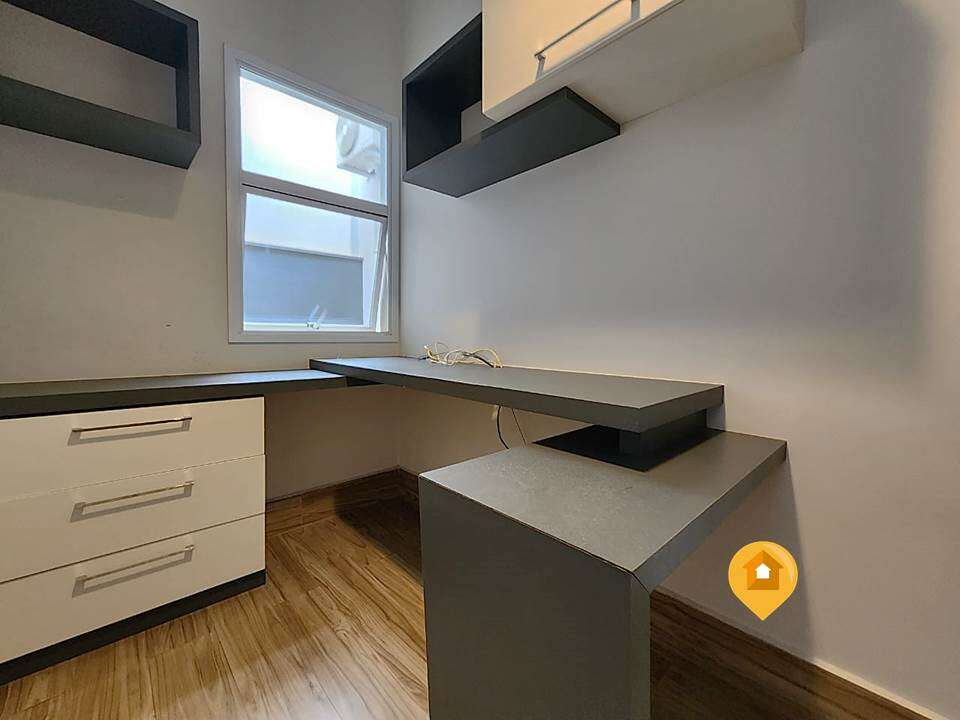 Casa Cond. Residence Esmeralda