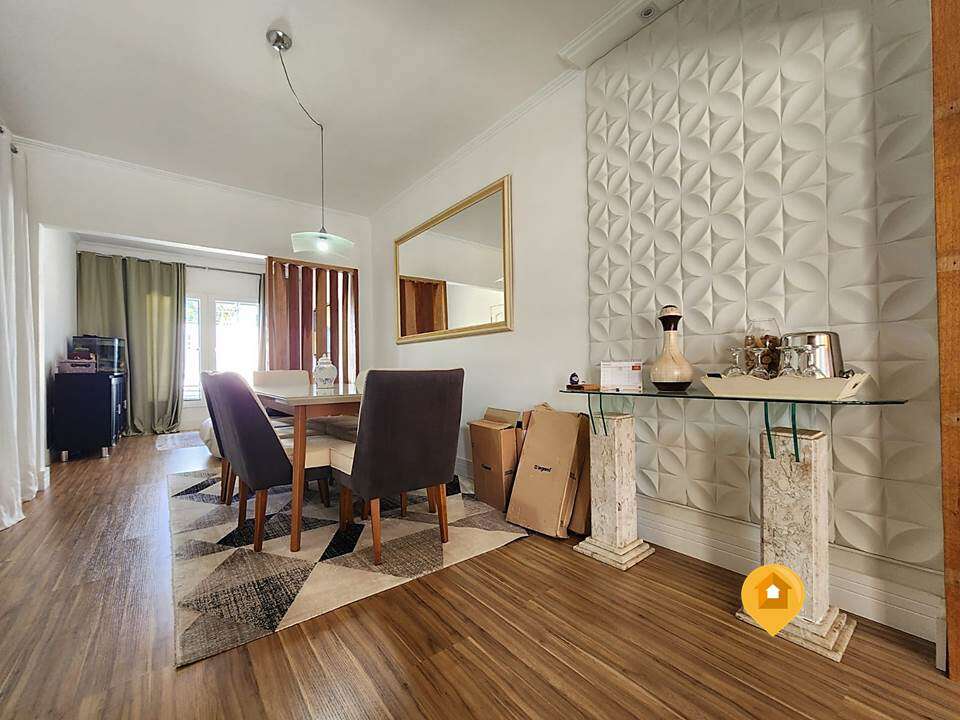 Casa Jardim Aeroporto