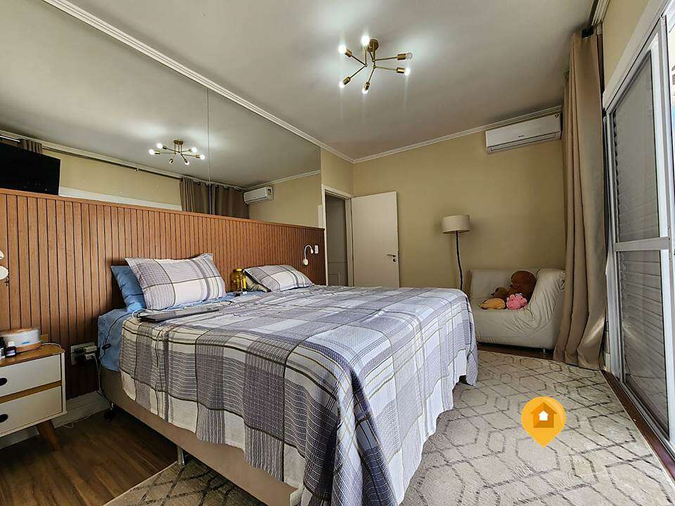 Casa Jardim Aeroporto