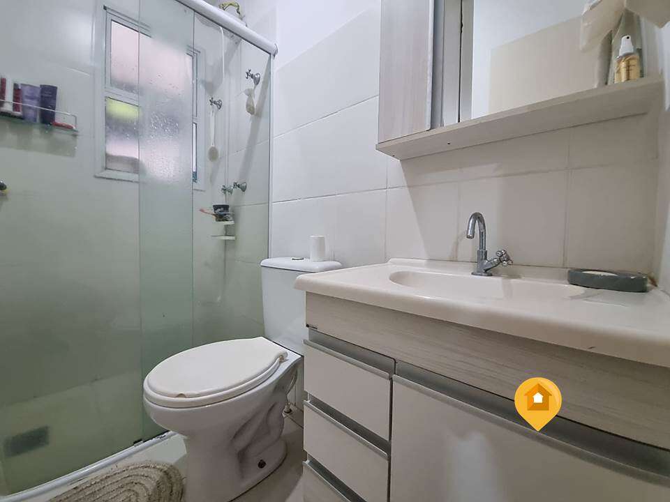 Apartamento Res. Moradas do Bosque