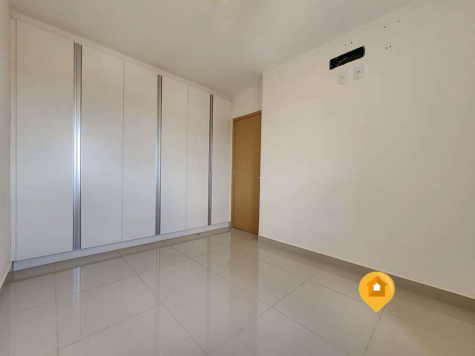 Apartamento Res. Enseada