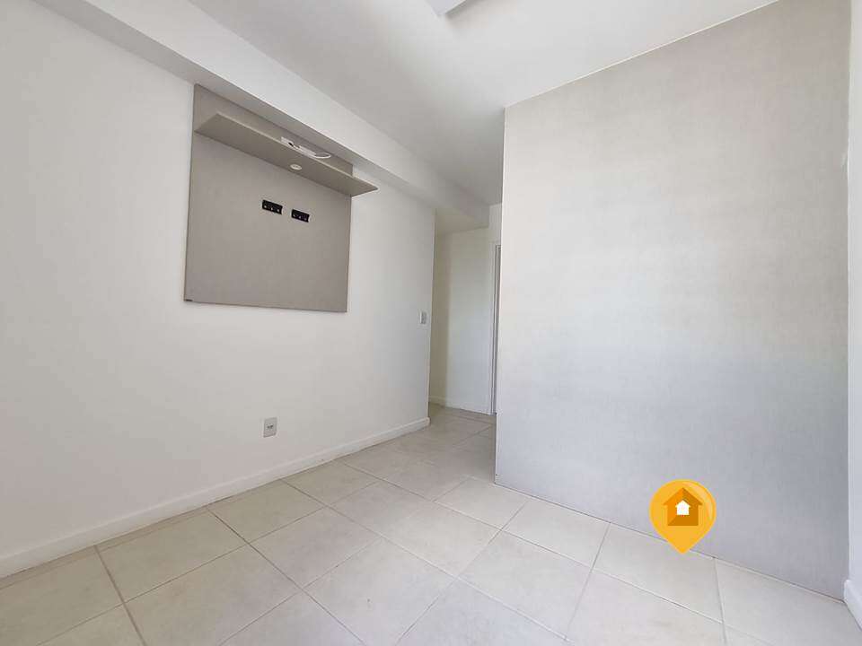 Apartamento Pátio Esmeralda