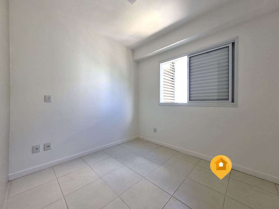 Apartamento Pátio Esmeralda