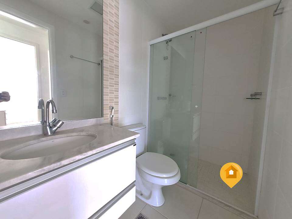 Apartamento Pátio Esmeralda