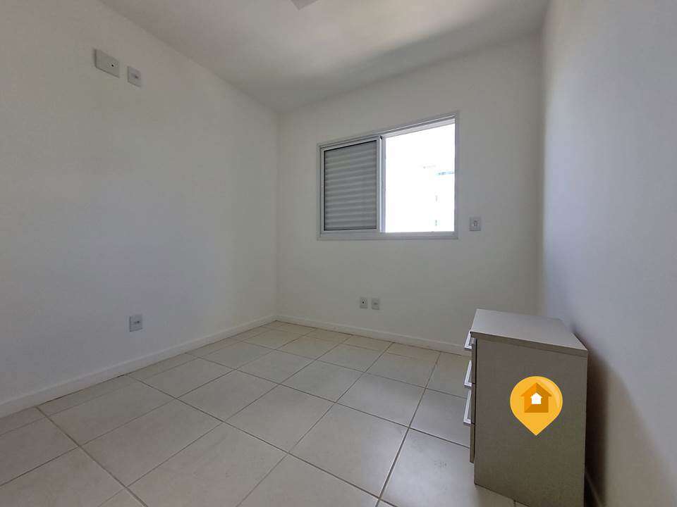 Apartamento Pátio Esmeralda