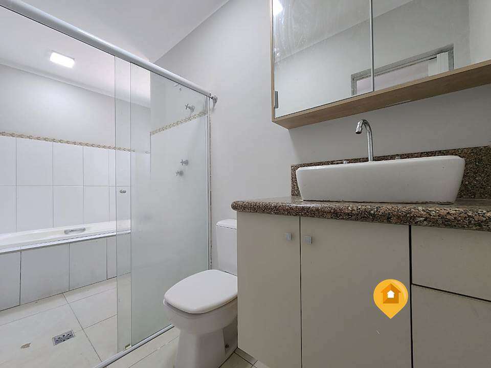 Casa Jardim Aeroporto