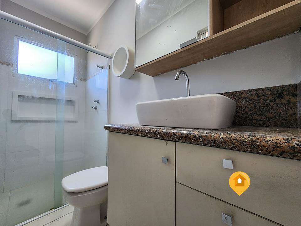 Casa Jardim Aeroporto