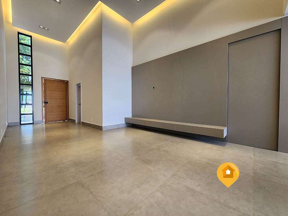 Casa Cond. Verana Casa Cond. Verana