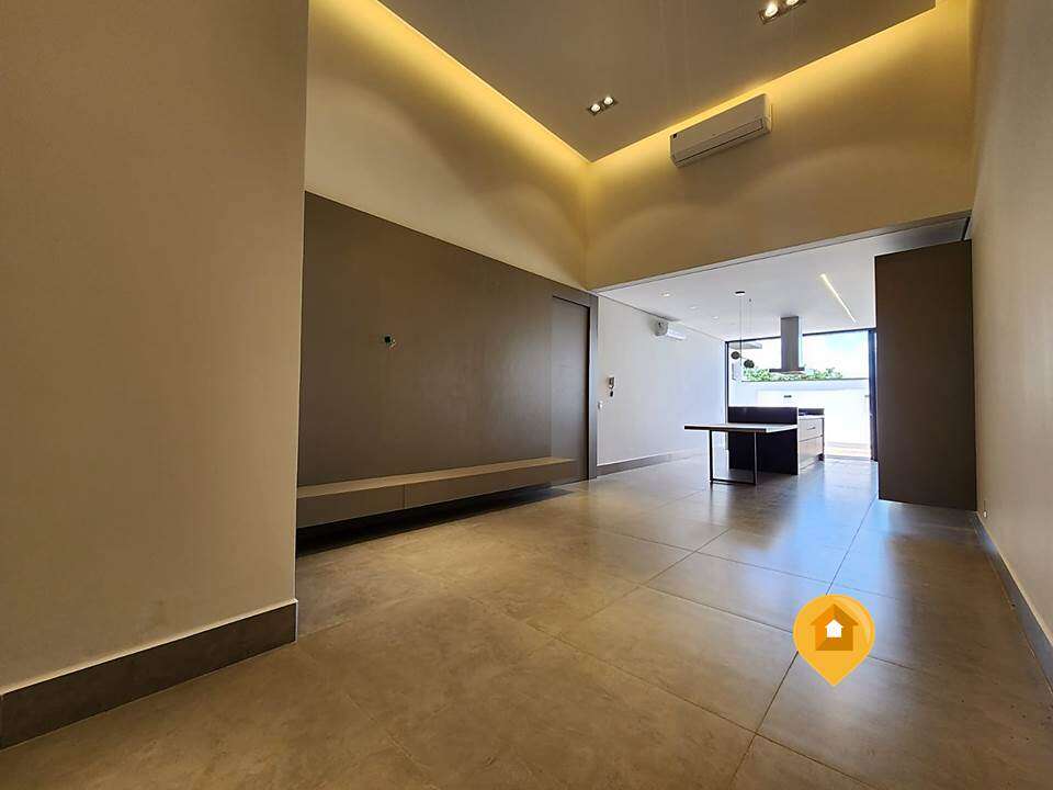 Casa Cond. Verana Casa Cond. Verana