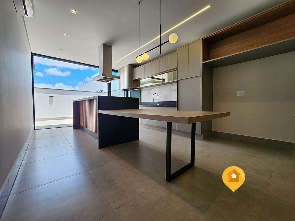 Casa Cond. Verana Casa Cond. Verana