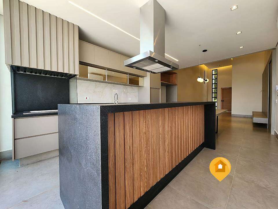 Casa Cond. Verana Casa Cond. Verana