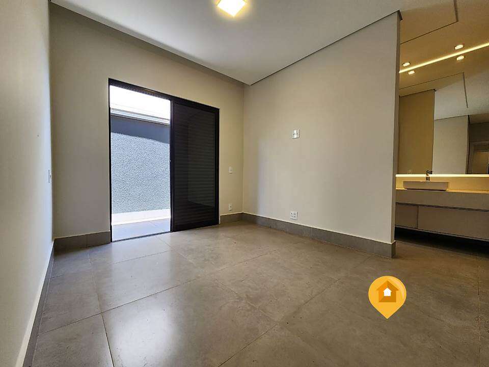 Casa Cond. Verana Casa Cond. Verana