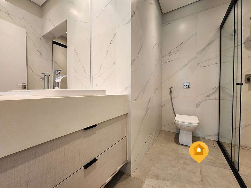 Casa Cond. Verana Casa Cond. Verana