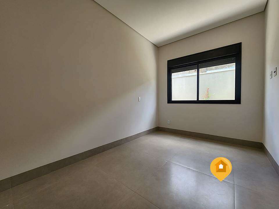 Casa Cond. Verana Casa Cond. Verana