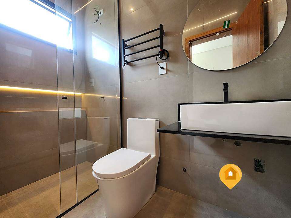 Casa Cond. Verana Casa Cond. Verana