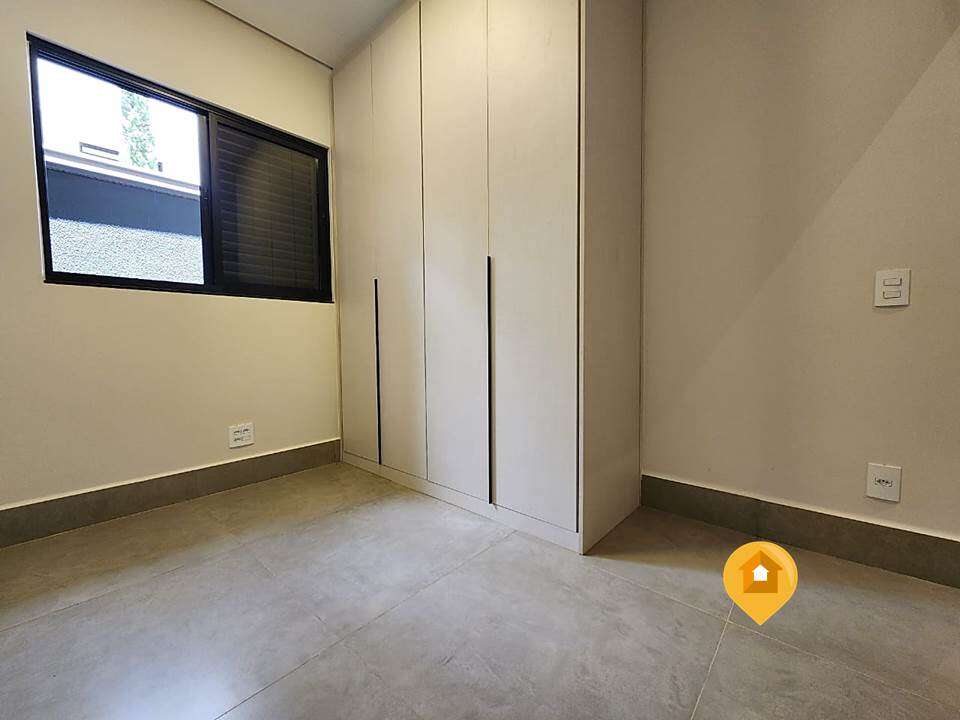 Casa Cond. Verana Casa Cond. Verana