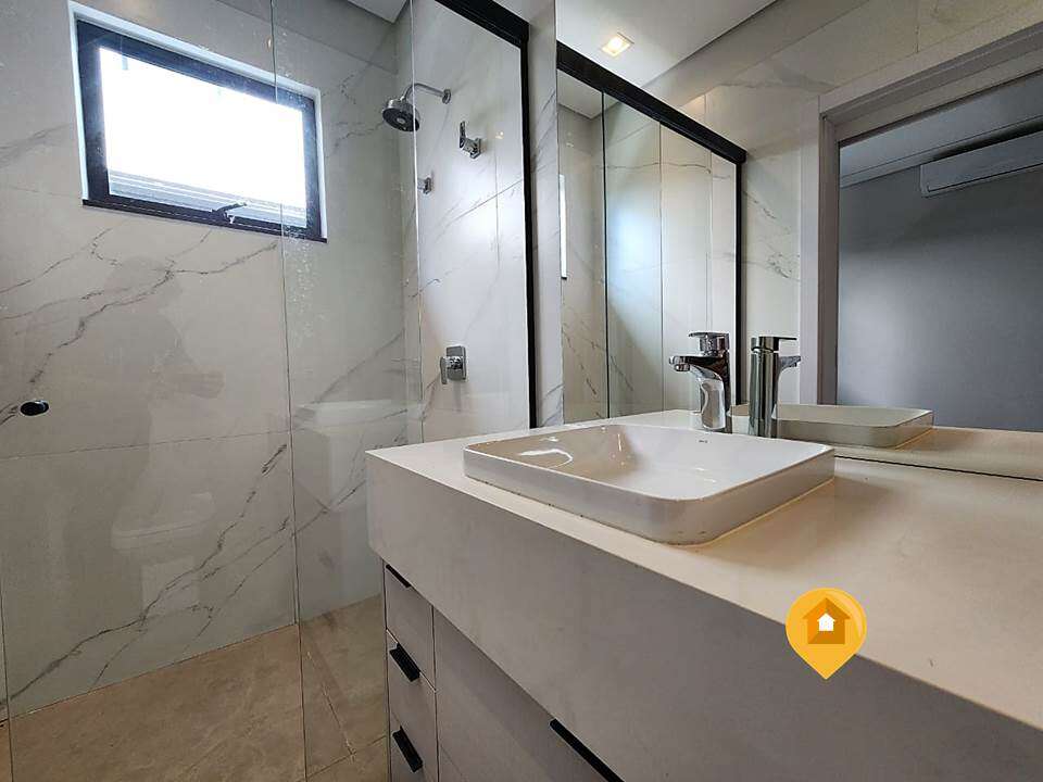 Casa Cond. Verana Casa Cond. Verana