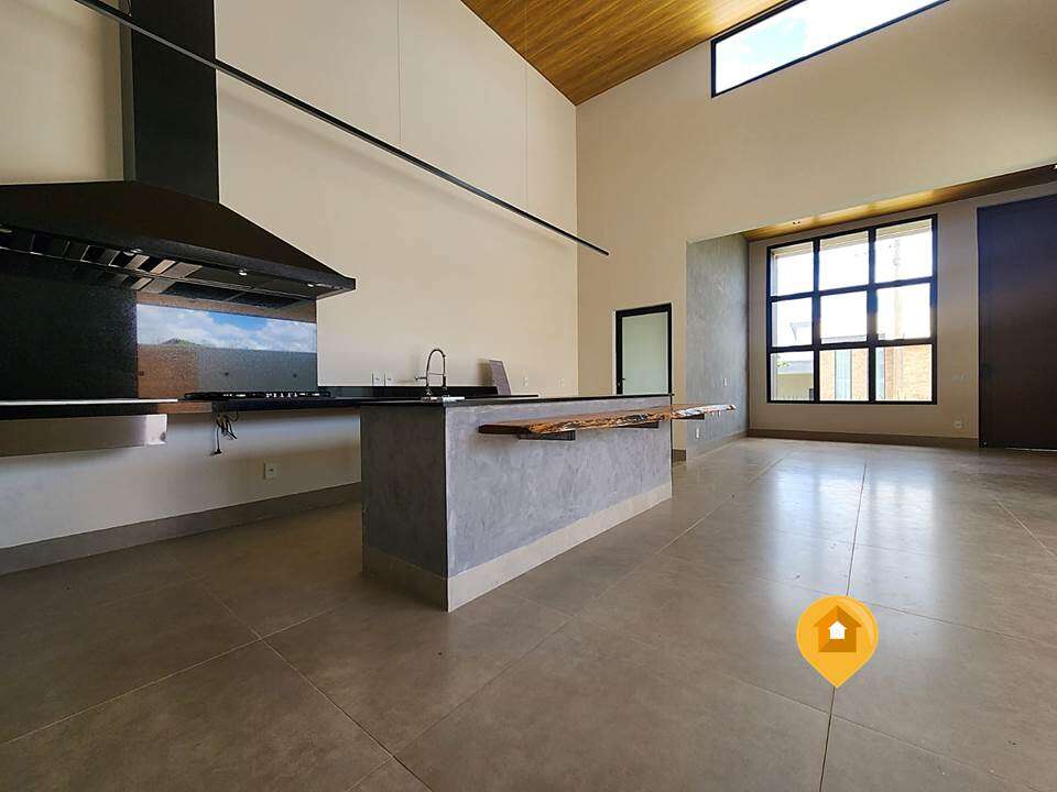 Casa Cond. Verana Casa Cond. Verana