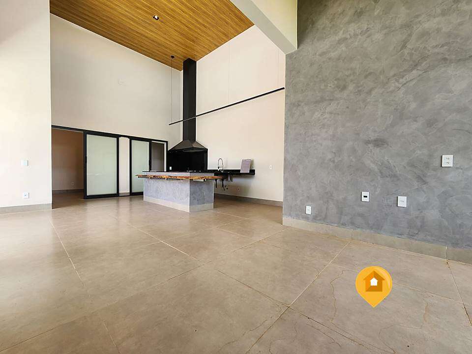 Casa Cond. Verana Casa Cond. Verana