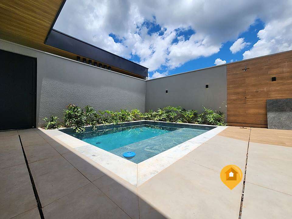 Casa Cond. Verana Casa Cond. Verana