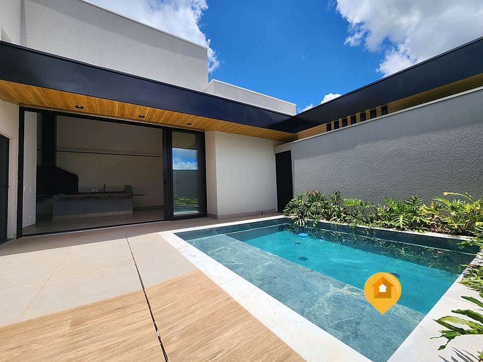 Casa Cond. Verana Casa Cond. Verana