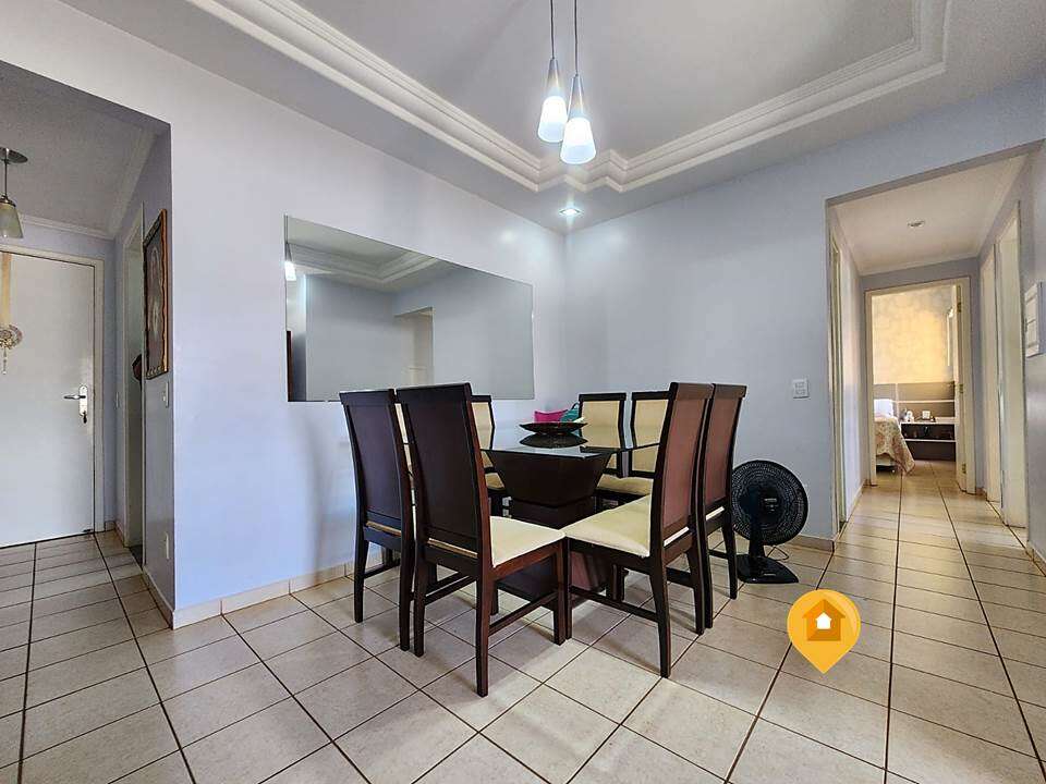 Apartamento Green Valey