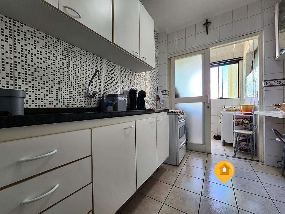 Apartamento Green Valey