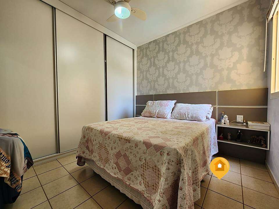 Apartamento Green Valey