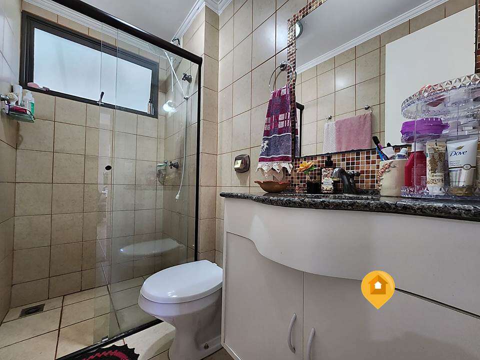 Apartamento Green Valey