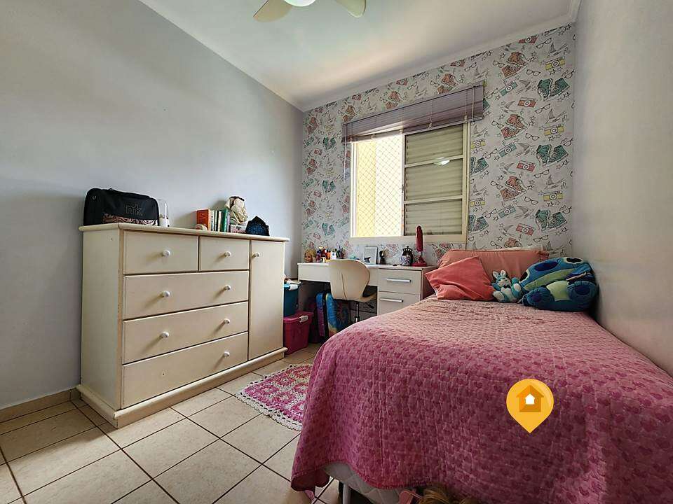 Apartamento Green Valey