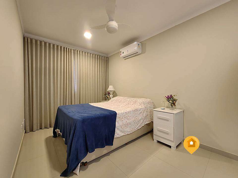 Casa Cond. Rossi Allegra