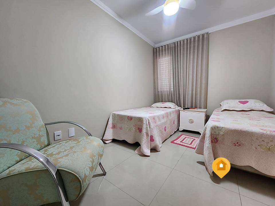 Casa Cond. Rossi Allegra