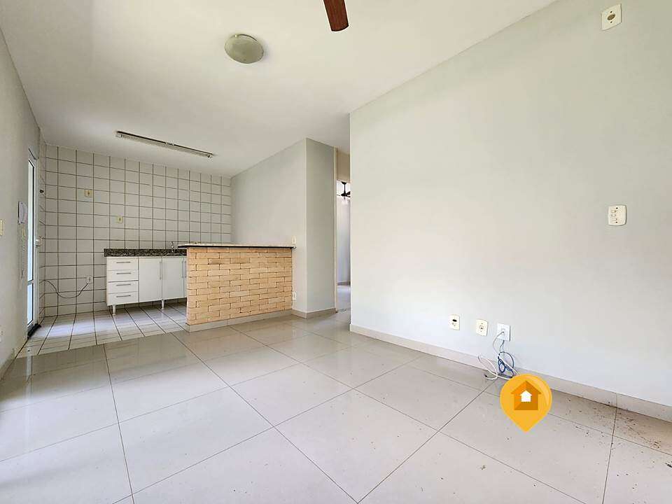 Casa Cond. Rossi Allegra Casa Cond. Rossi Allegra