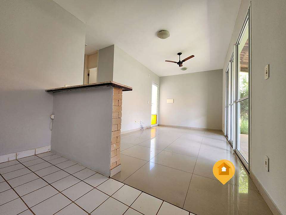 Casa Cond. Rossi Allegra Casa Cond. Rossi Allegra