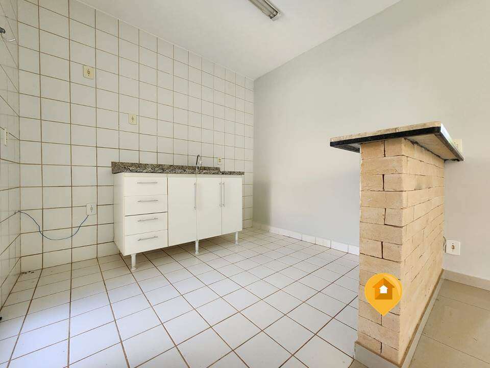 Casa Cond. Rossi Allegra Casa Cond. Rossi Allegra