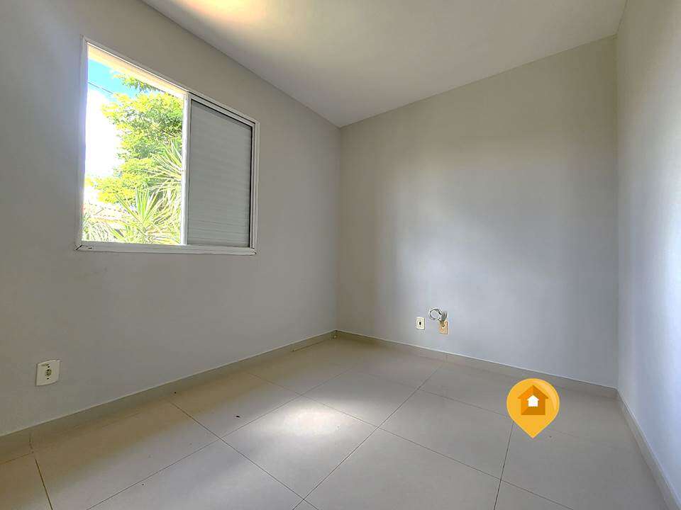 Casa Cond. Rossi Allegra Casa Cond. Rossi Allegra