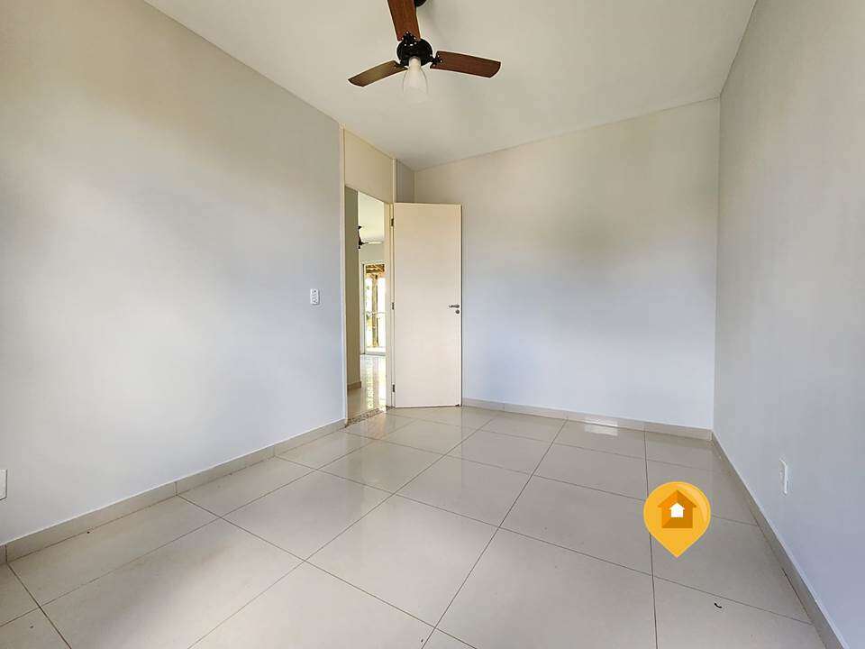 Casa Cond. Rossi Allegra Casa Cond. Rossi Allegra