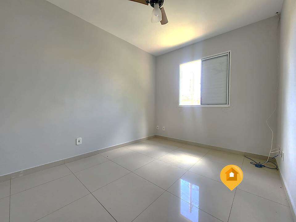 Casa Cond. Rossi Allegra Casa Cond. Rossi Allegra