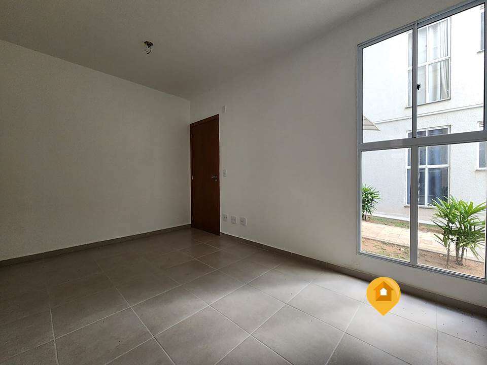 Apartamento Res. Madrid Apartamento Res. Madrid