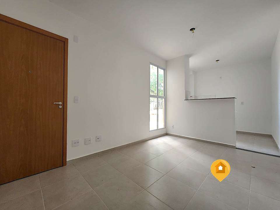 Apartamento Res. Madrid Apartamento Res. Madrid