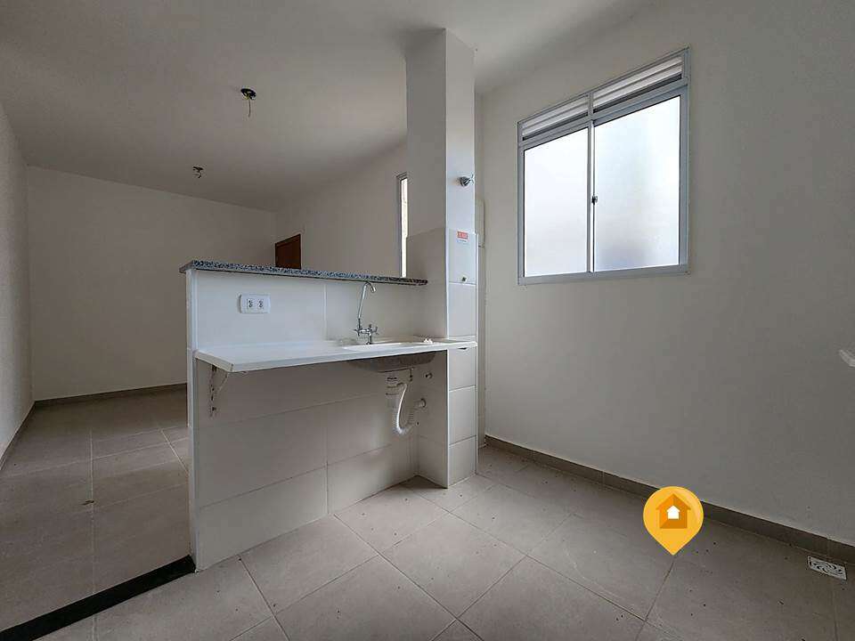 Apartamento Res. Madrid Apartamento Res. Madrid