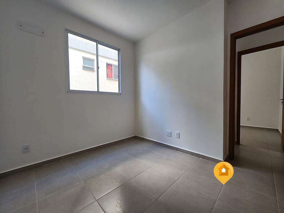 Apartamento Res. Madrid Apartamento Res. Madrid