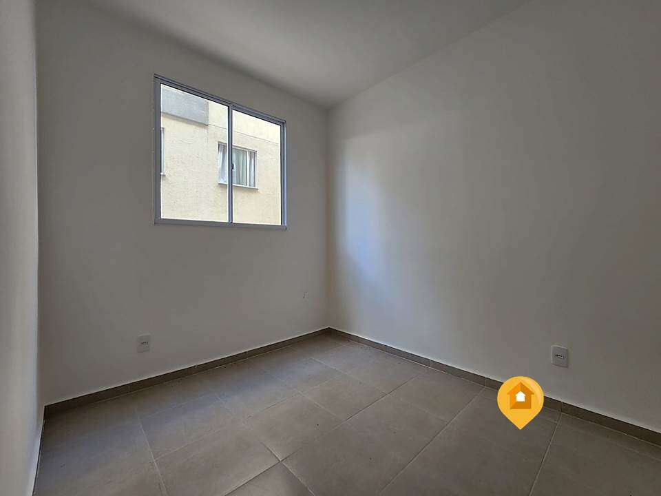 Apartamento Res. Madrid Apartamento Res. Madrid