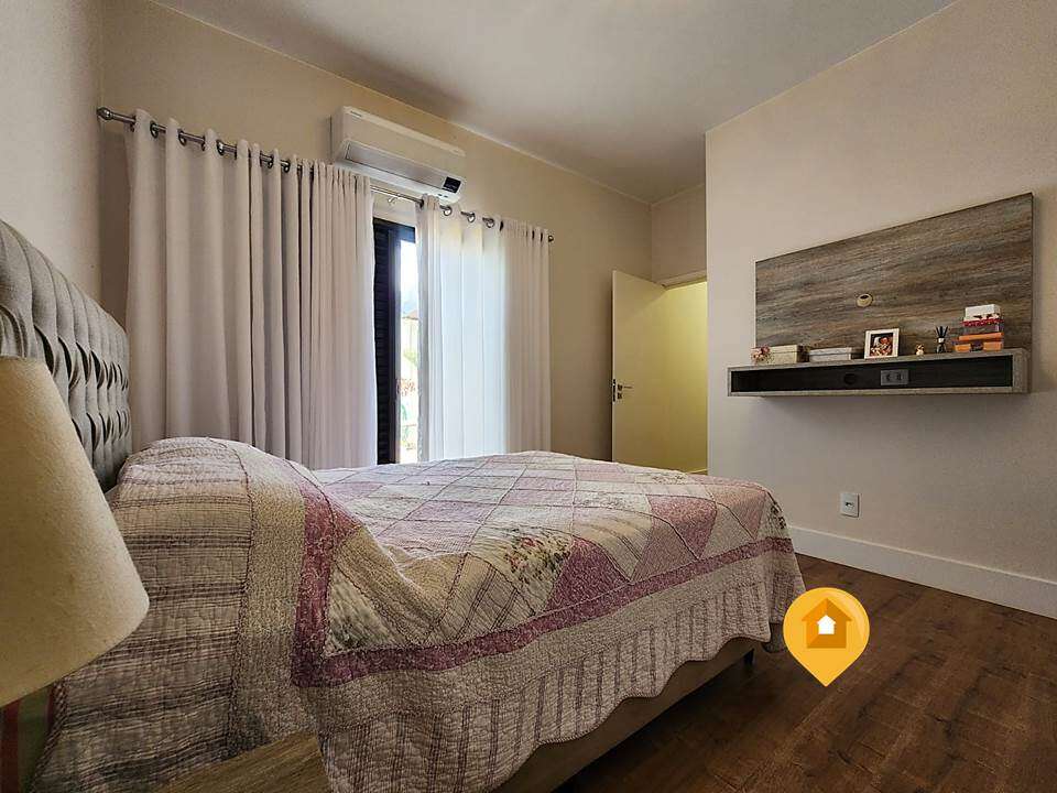 Casa Jardim Florenca