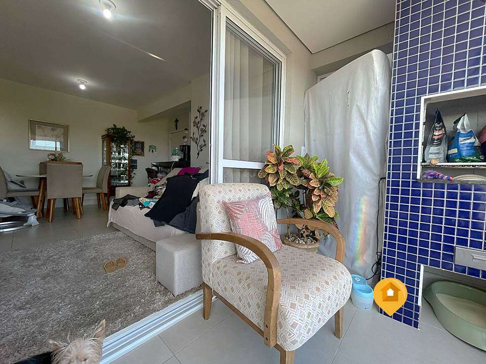 Apartamento Res. Moreira