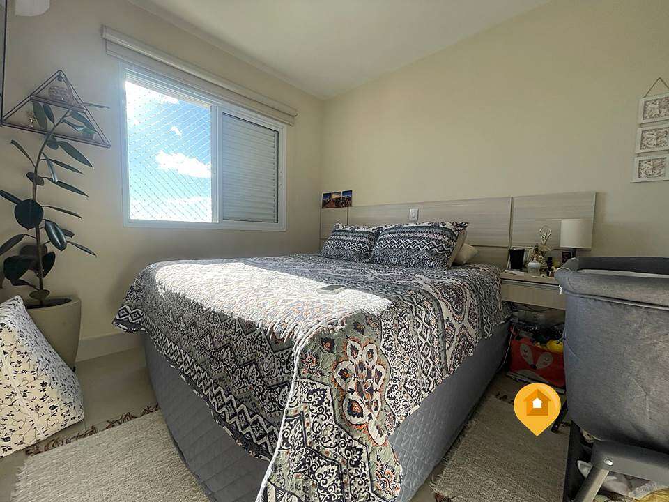 Apartamento Res. Moreira