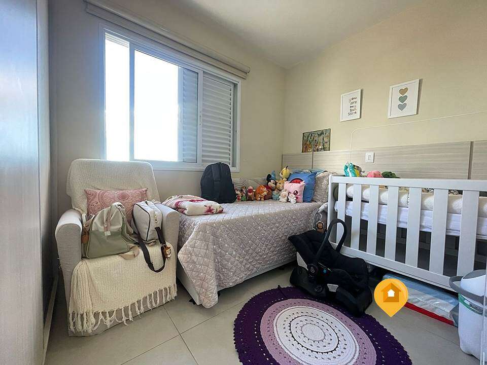 Apartamento Res. Moreira