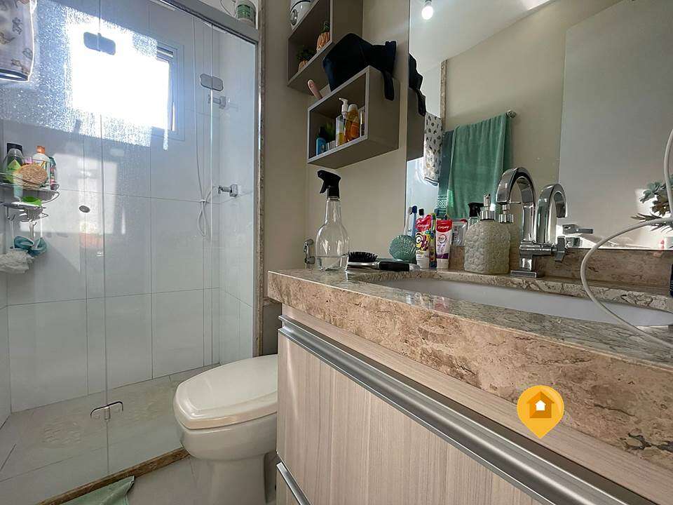 Apartamento Res. Moreira