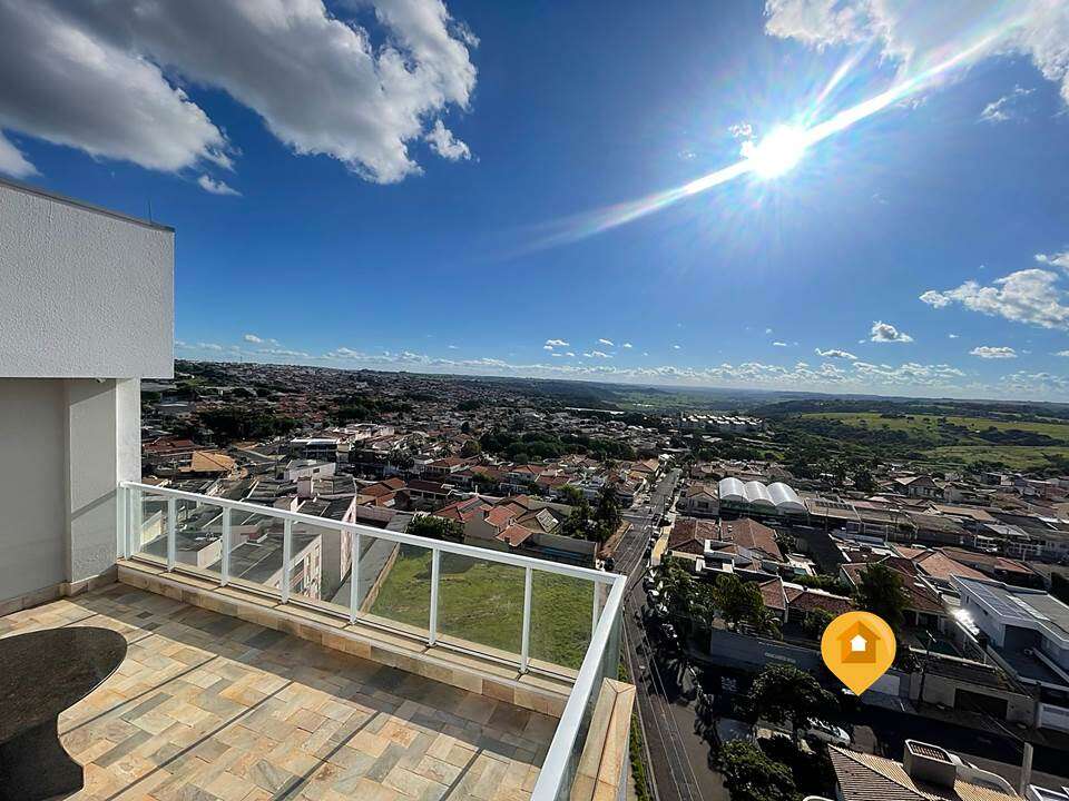 Apartamento Res. Moreira