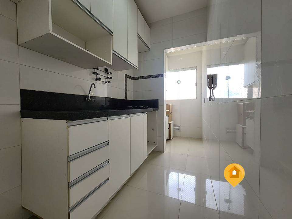 Apartamento Moradas do Bosque